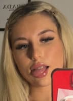 NICOLECOLMANN