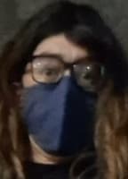 CDNIKKISIXXX