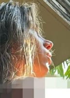 JULIARUSH NUDE