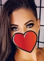 NATALYAROMAN7