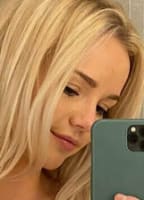 XLILYBENNETT