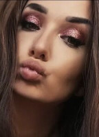 VANESSAATALANTA