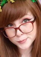 FREYAJADEFREE