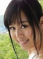 SHIORI TSUKADA