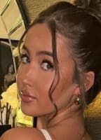 NINA PORTER