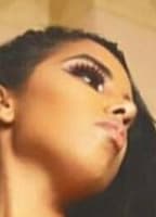 IAMSWEETTE NUDE