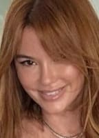 TAMARASUETHORNE NUDE