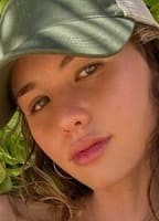 JOSIEEROSEE