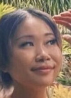 BEX LIN