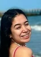 GEMA ZAMBRANO NUDE