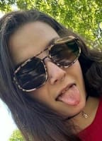 TASHAMARIEJAMES