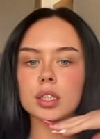 ELLEY DAVIES NUDE