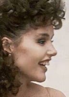 GEENA DAVIS NUDE