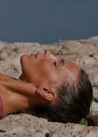 GIULIA CALCATERRA