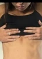 ANNABELLECHRISTIEE