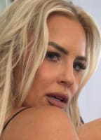 DANA BROOKE NUDE