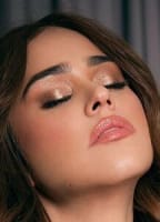YANET GARCIA NUDE