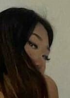 BUNNIEMMIE NUDE
