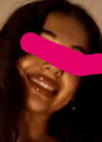 THAT1IGGIRL NUDE