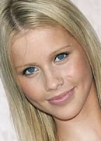 CLAIRE LIZZY NUDE