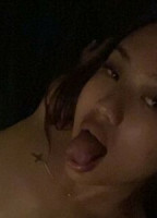 BEASTAZIA