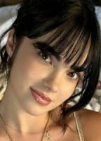 SALOME LARREA