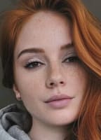 LIZZYMONAGAN