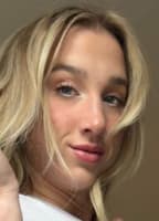 ABBYLYNNXXXXX NUDE