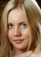 SARA SOUL