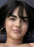SALOME MUNOZ NUDE