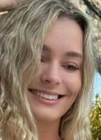 KIRSTEN SWEET NUDE