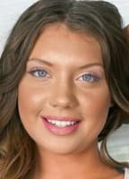 ELENAKOSHKA NUDE