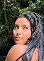 ALEJANDRA QUIROZ NUDE