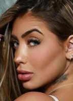 MIRELLA MC