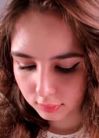 LIL_STEPHANIE