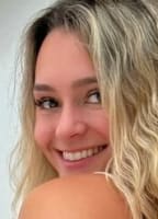 KIRSTENTOOS