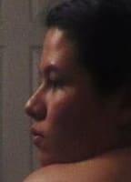 VALEN QUINTERO NUDE
