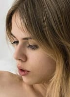 ELLA ALEX NUDE