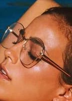 DIAZ LUZ NUDE