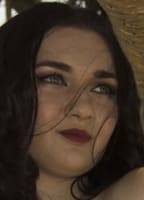 NORAROSE NUDE