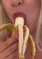 PETITEELLI NUDE
