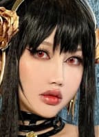 CHOI JIYUN