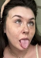 ANDREA TAYLOR NUDE