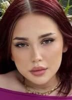TAYLER HILL NUDE
