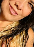 LINACALOF