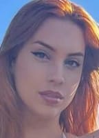 BRENDITA