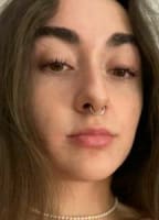CARLA DIECI