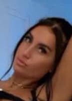 KELSEYBAILEYX