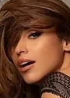 YANET GARCI NUDE