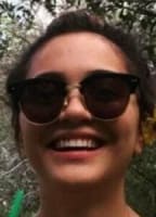 STELLAHUDGENS